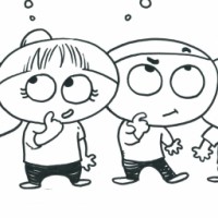 okul öncesinde sanat  etkınliği ve boyama çalışması (856)