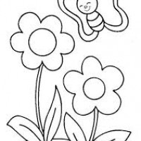 okul öncesinde sanat  etkınliği ve boyama çalışması (858)