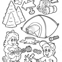 okul öncesinde sanat  etkınliği ve boyama çalışması (859)