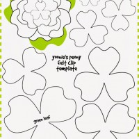 okul öncesinde sanat  etkınliği ve boyama çalışması (860)