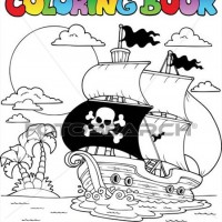 okul öncesinde sanat  etkınliği ve boyama çalışması (864)