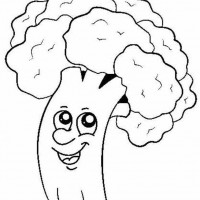 okul öncesinde sanat  etkınliği ve boyama çalışması (865)