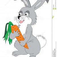 okul öncesinde sanat  etkınliği ve boyama çalışması (866)