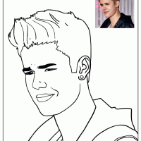 okul öncesinde sanat  etkınliği ve boyama çalışması (9)