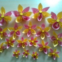 okul öncesinde sanat  etkınliği ve boyama çalışması (90)