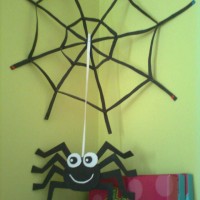 okul öncesinde sanat  etkınliği ve boyama çalışması (97)