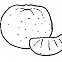 okul öncesinde sebze ve meyveler  (10)