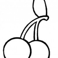 okul öncesinde sebze ve meyveler  (12)