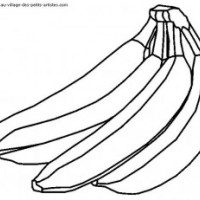 okul öncesinde sebze ve meyveler  (14)