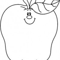 okul öncesinde sebze ve meyveler  (16)