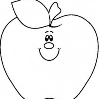 okul öncesinde sebze ve meyveler  (25)