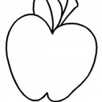 okul öncesinde sebze ve meyveler  (27)