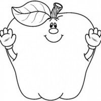 okul öncesinde sebze ve meyveler  (28)