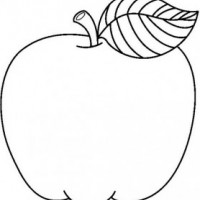 okul öncesinde sebze ve meyveler  (29)