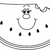 okul öncesinde sebze ve meyveler  (3)