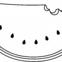 okul öncesinde sebze ve meyveler  (30)