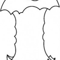 okul öncesinde sebze ve meyveler  (31)