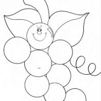 okul öncesinde sebze ve meyveler  (32)