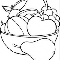 okul öncesinde sebze ve meyveler  (34)