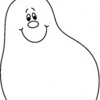 okul öncesinde sebze ve meyveler  (36)