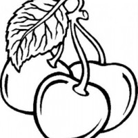 okul öncesinde sebze ve meyveler  (37)