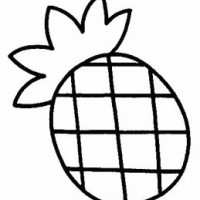 okul öncesinde sebze ve meyveler  (38)