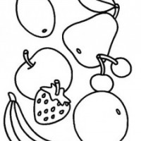 okul öncesinde sebze ve meyveler  (4)