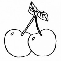 okul öncesinde sebze ve meyveler  (5)