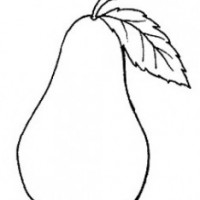 okul öncesinde sebze ve meyveler  (7)