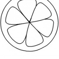 okul öncesinde sebze ve meyveler  (8)