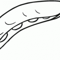 okul öncesinde sebzeler ve meyveler (1)