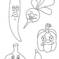 okul öncesinde sebzeler ve meyveler (11)