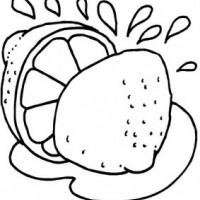 okul öncesinde sebzeler ve meyveler (14)