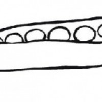 okul öncesinde sebzeler ve meyveler (16)