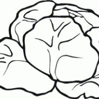 okul öncesinde sebzeler ve meyveler (2)