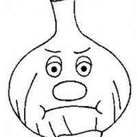 okul öncesinde sebzeler ve meyveler (7)