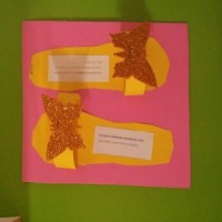 Okul Öncesinde Terlik Çalişması (20)