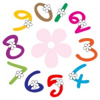 one-two-buckle-my-shoe-300x300