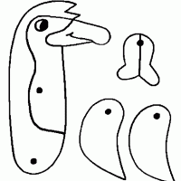 penguin-puppet-coloring