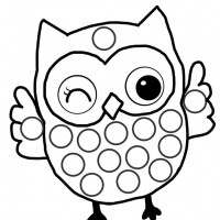 pon-ponlarla-etkinlik-26