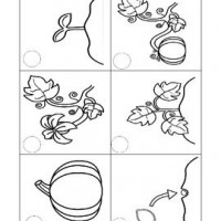 Pumpkin-Life-Cycle-Sequence-Activity