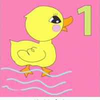 renkli-hayvanlar-1-rakami