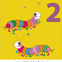 renkli-hayvanlar-2-rakami