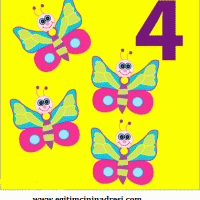 renkli-hayvanlar-4-rakami