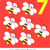 renkli-hayvanlar-7-rakami