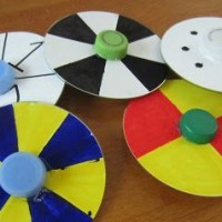 renkli-topaç-yapımı-10