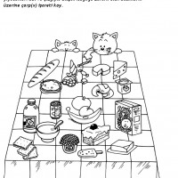 sağlık-besinler-çalışma-sayfası