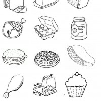 sağlık-konusuyla-ilgili-okuma-yazma-çalışmaları