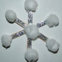 sanat etkinliği ve boyama sayfası (1)