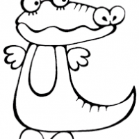 sanat etkinliği ve boyama sayfası (1)